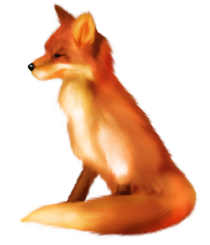 őszi állatok_85.png